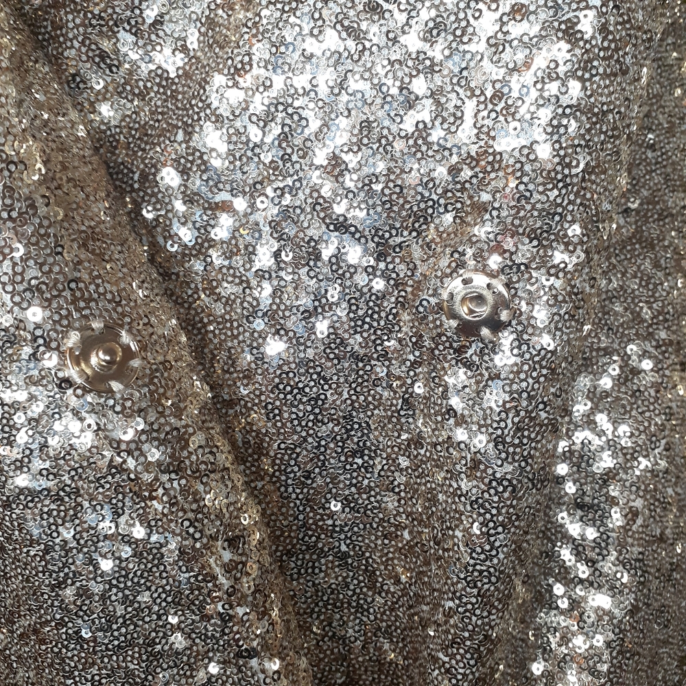 PENDING ON ANOTHER SITE - Picture 6 of 13